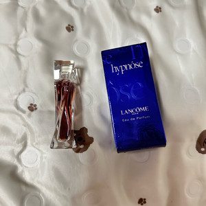 랑콤 이프노즈 5ml 미니어처 향수