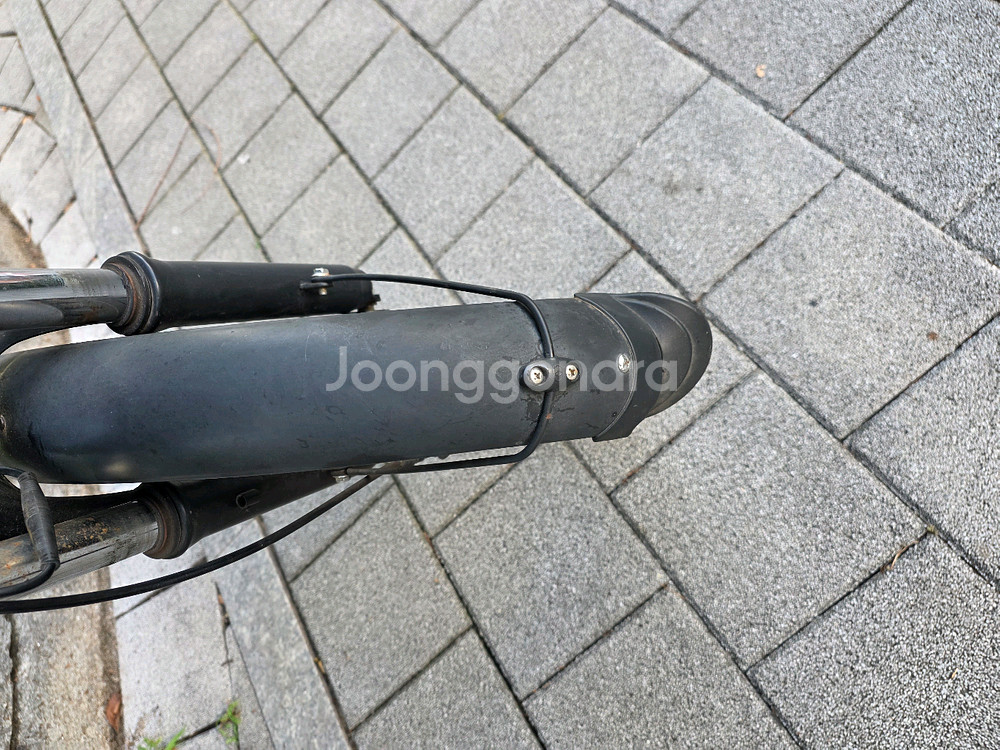 타이탄700 48V 13A--4