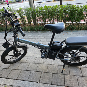 타이탄700 48V 13A