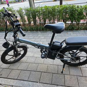 타이탄700 48V 13A