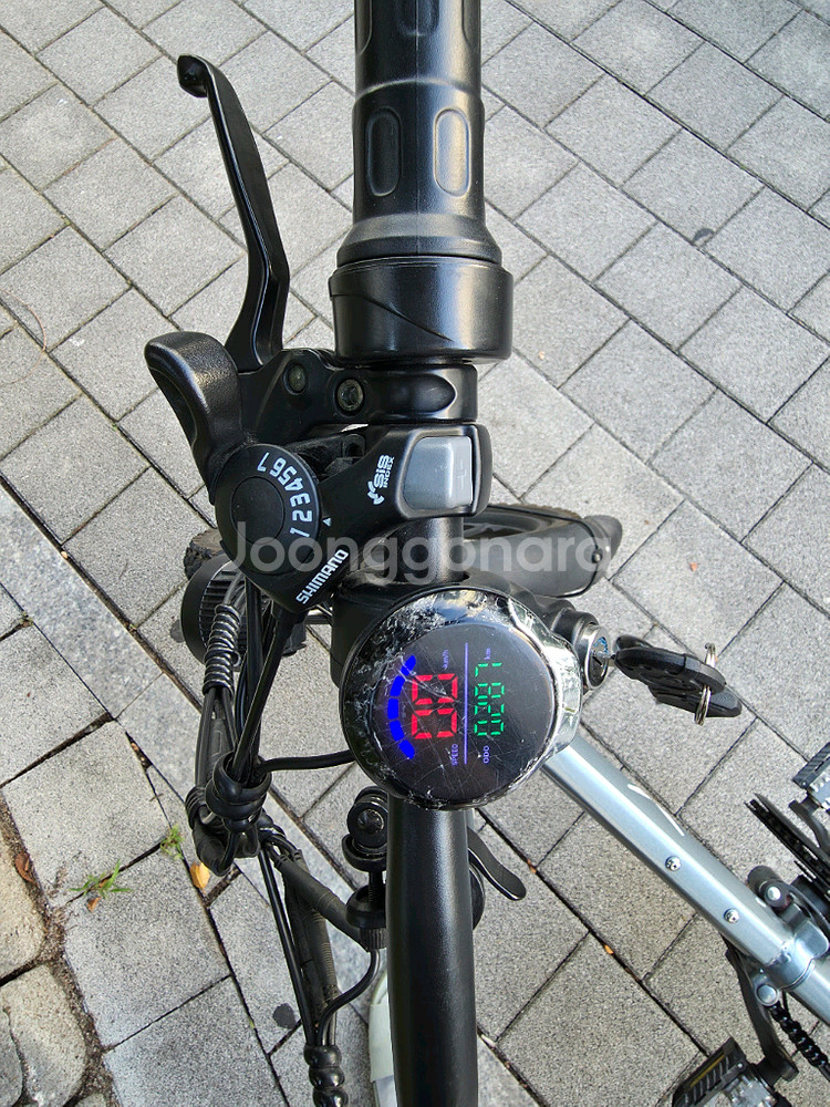 타이탄700 48V 13A--3