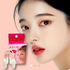 코틸리지 코 교정기 새상품