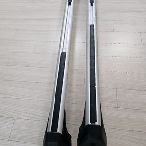 bmw x1 f48 루프랙