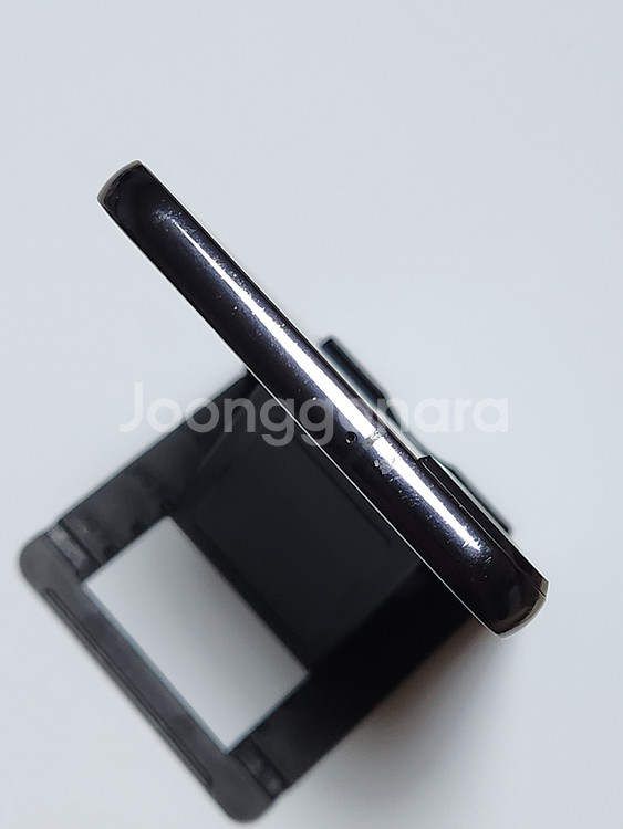 갤럭시S22+플러스 256G 무잔상 블랙 54298--4