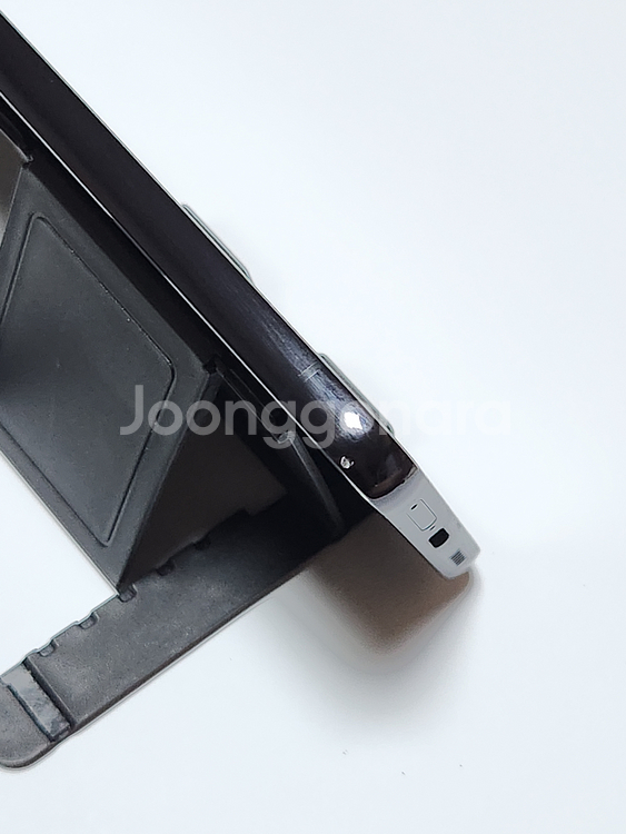 갤럭시S22+플러스 256G 무잔상 블랙 54298--8