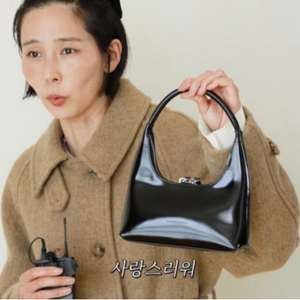 마지셔우드 호보백 미니