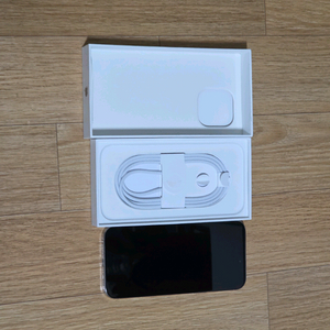 아이폰 16프로맥스 256gb 내추럴티타늄 + 워치10