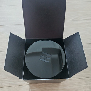 헤라 블랙쿠션 21N1 본품+리필2