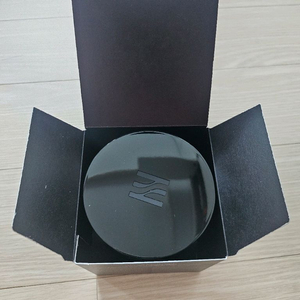 헤라 블랙쿠션 21N1 본품+리필2