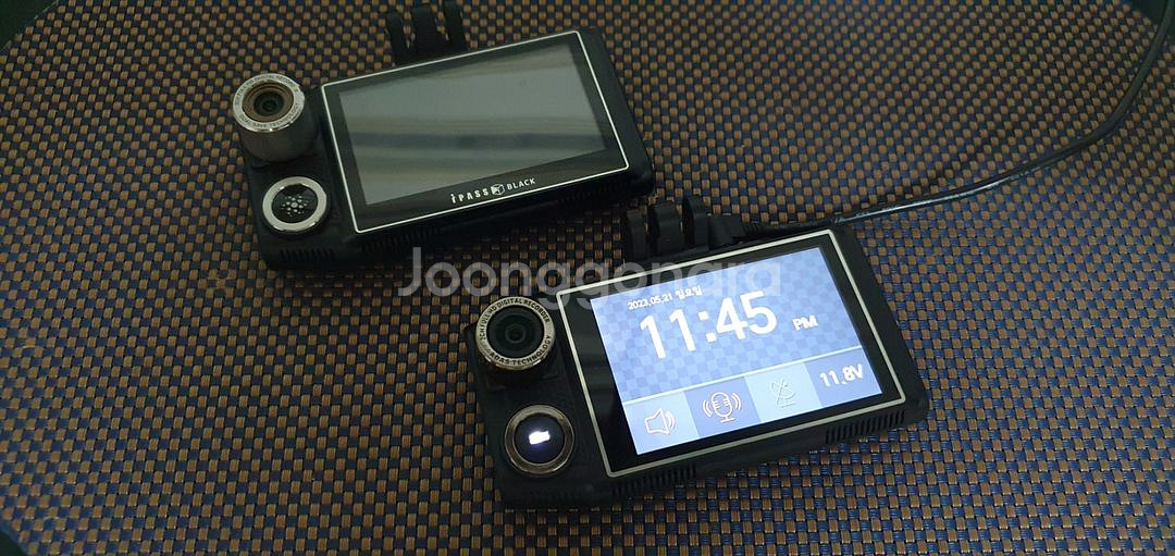 아이트로닉스 iTB-7000ECO, 7000FHD--0