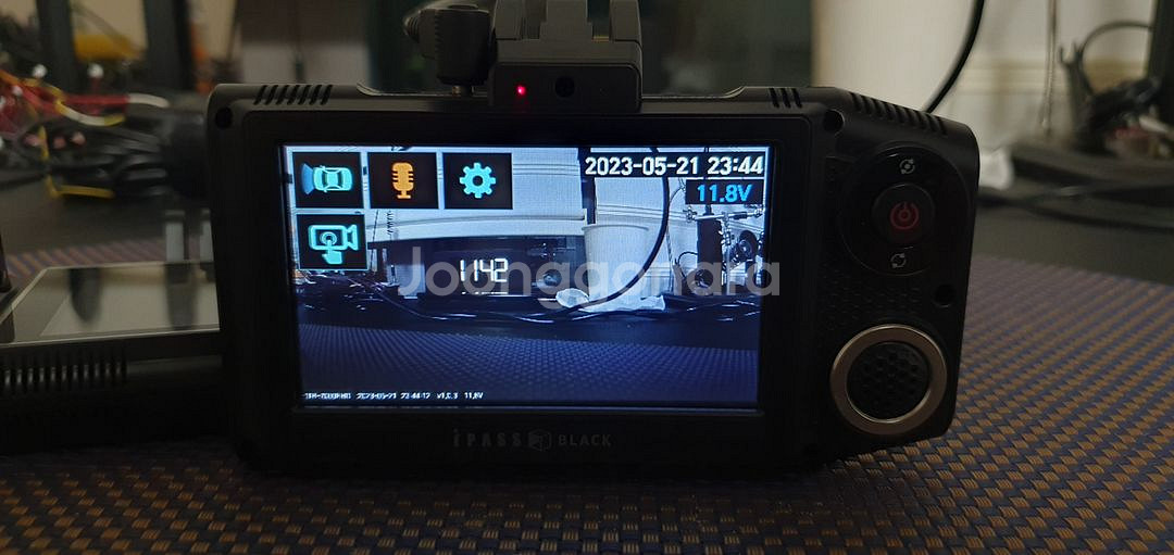 아이트로닉스 iTB-7000ECO, 7000FHD--3