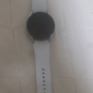 갤럭시워치4
