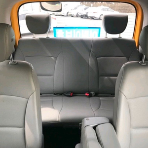 그랜드스타렉스 2열3열4열 시트팝니다