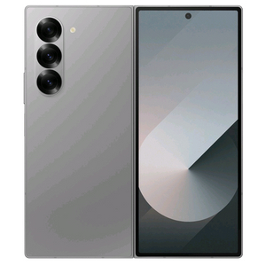 ! 급처 ) 갤럭시 Z폴드 6