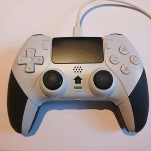 PS4/플스4 호환컨트롤러 판매합니다