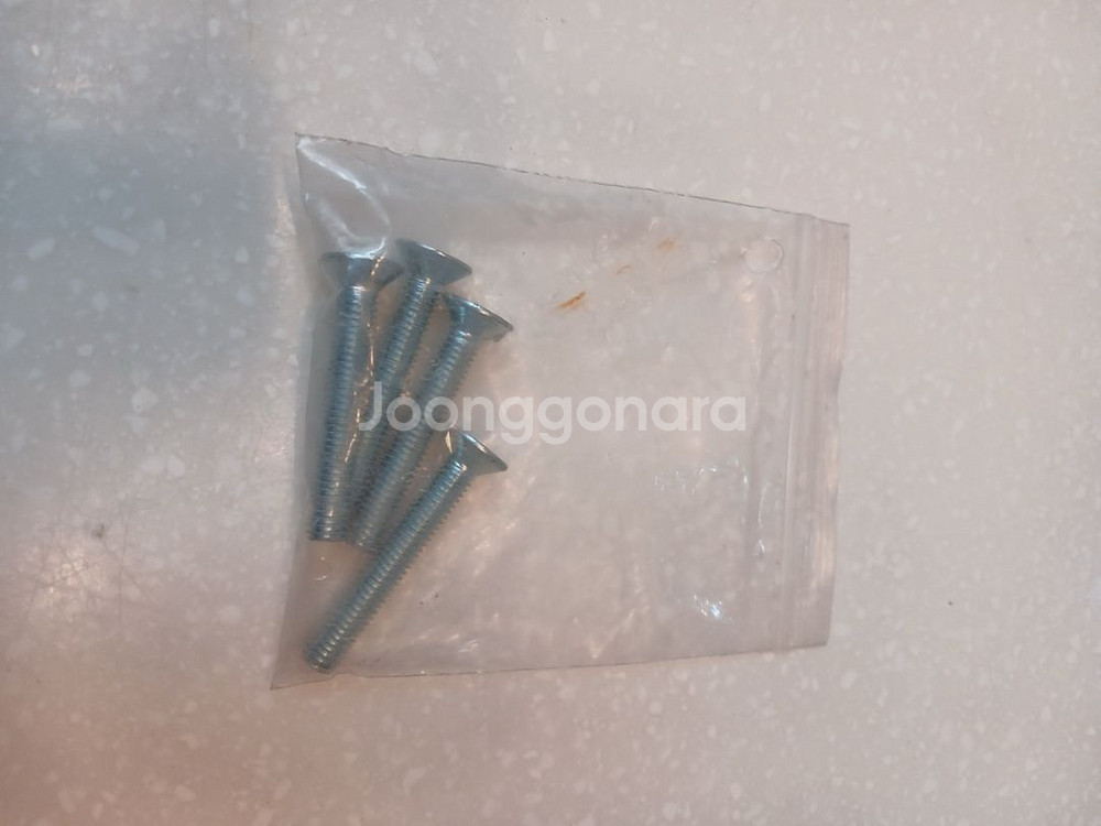 Wolfcraft 6197000 직소 테이블--3