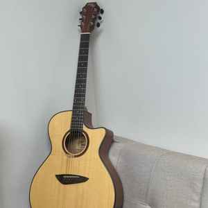 통기타 고퍼우드 G230SP 입문용