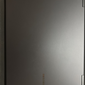 갤럭시북4 프로360 NT960QGK-KC71G
