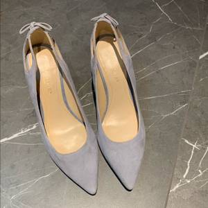 블루 스웨이드 힐 미국구매 (새상품)