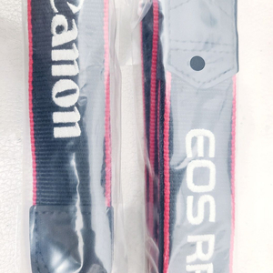 캐논 정품 V1 R50V R8 충전기 센서캡 렌즈커버
