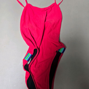 졸린 캐미 카미 수영복 32