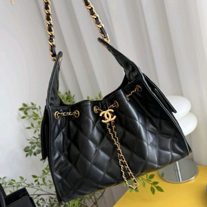 샤넬 25백 마지막가격내림