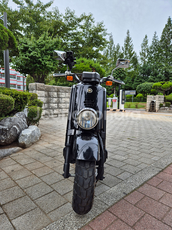 야마하 복스 60cc 엔진 튜닝 제품 팜니다.--1
