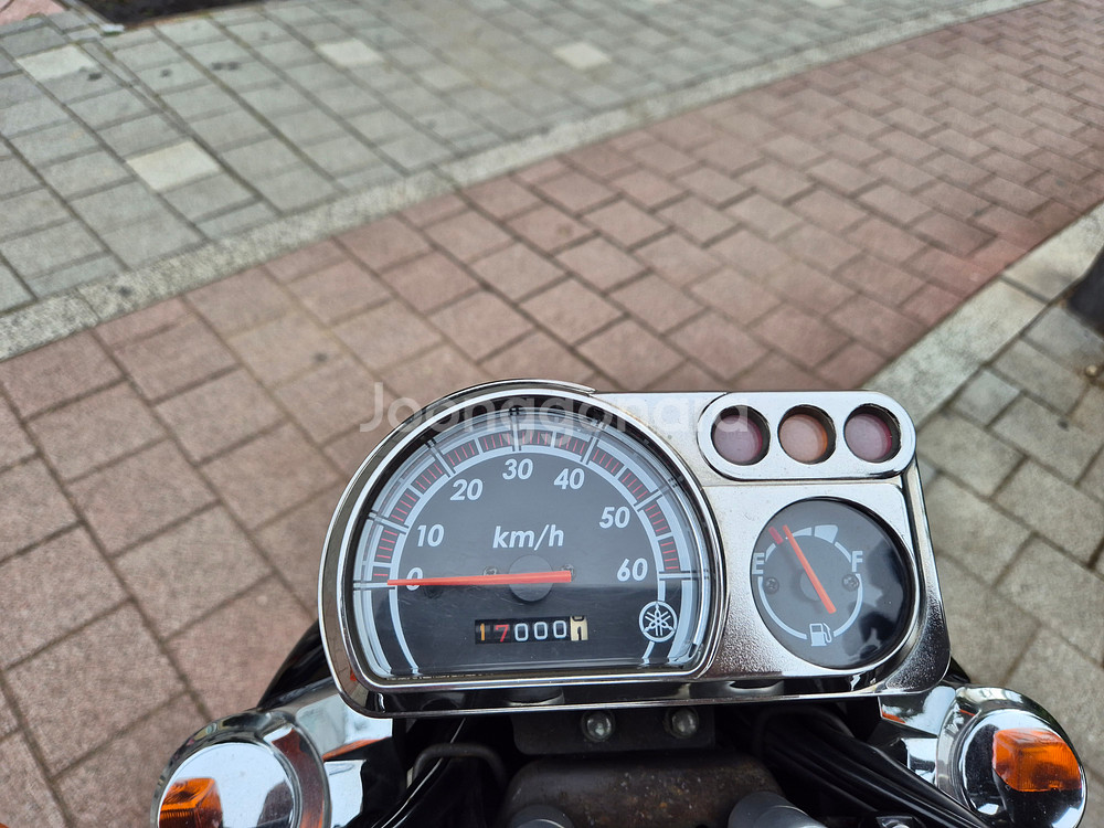 야마하 복스 60cc 엔진 튜닝 제품 팜니다.--5