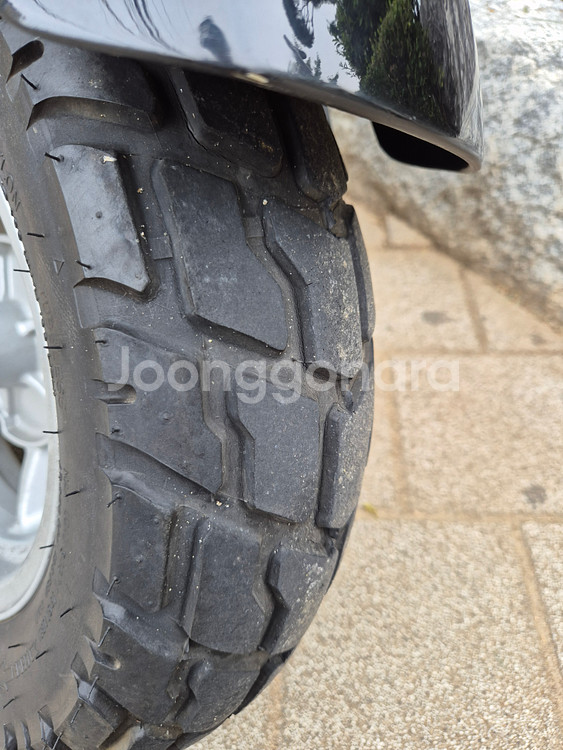 야마하 복스 60cc 엔진 튜닝 제품 팜니다.--6
