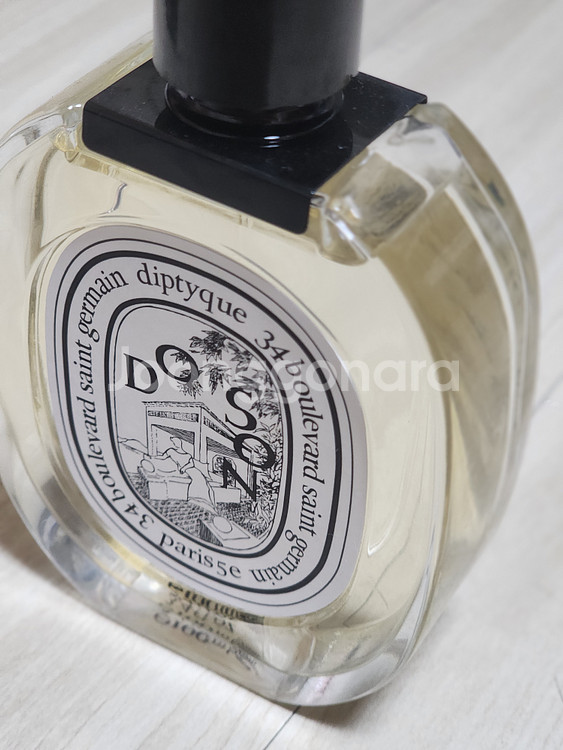 딥디크 도손 100ml--0