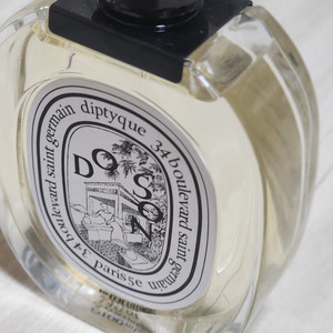 딥디크 도손 100ml
