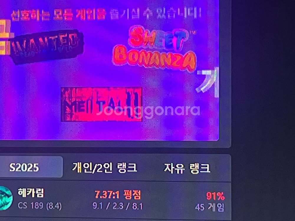롤ㄷㅇㄷㄹ맡김--1