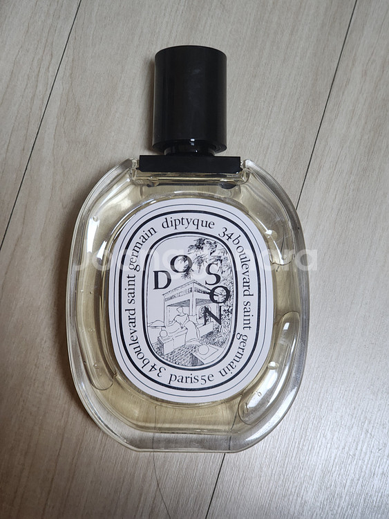 딥디크 도손 100ml--1