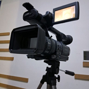FX-1