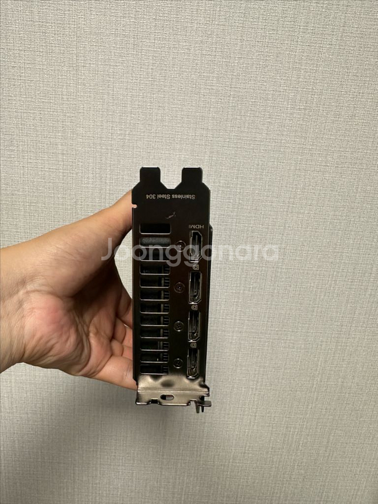아수스 3060 12g 팝니다--2