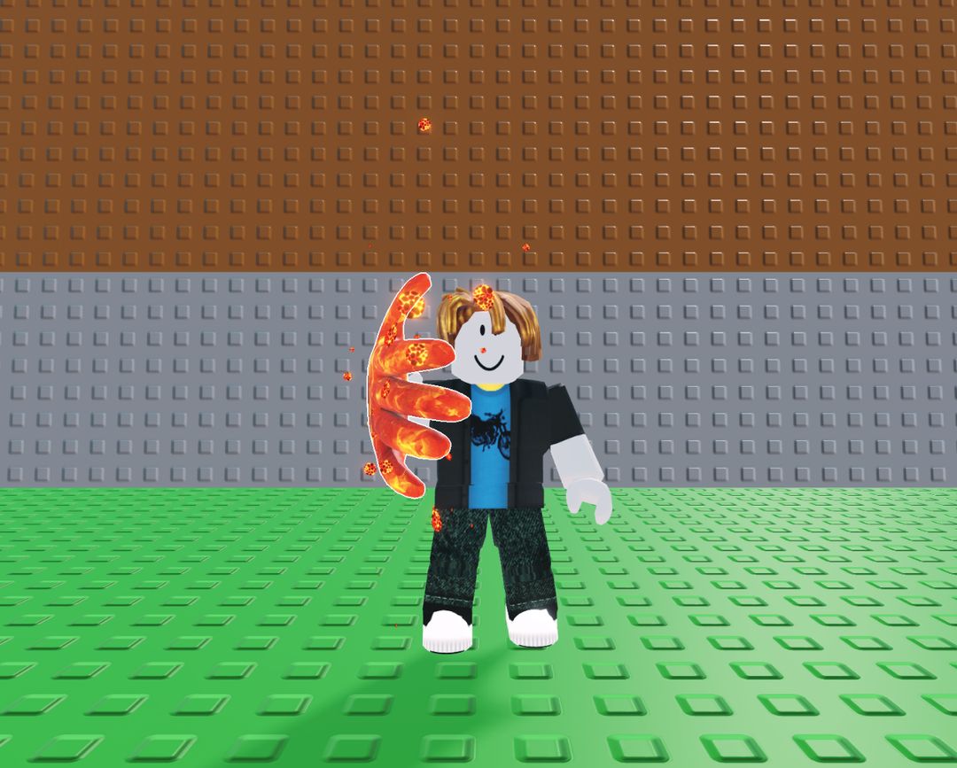 profile-image