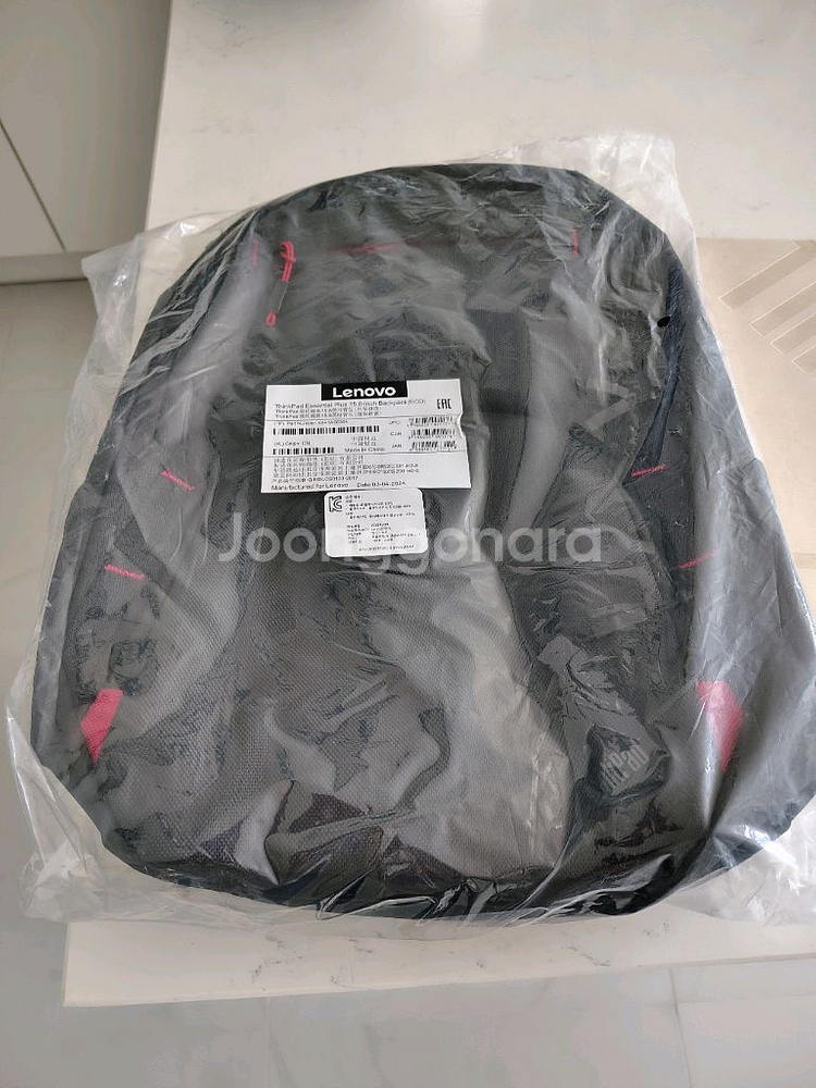 ThinkPad X1 Carbon Gen11--9