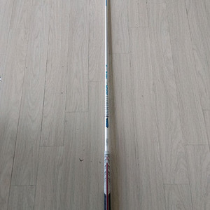 투어 에이디 Tour AD HD-6 S 샤프트