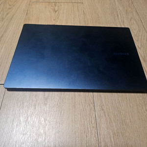 (액파)갤럭시북프로360 NT931QDB-KOR/C