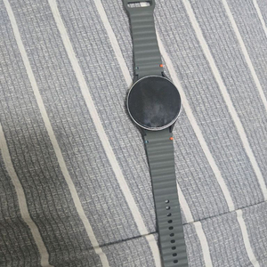 갤럭시 워치7 44mm LTE <거의 사용 X>