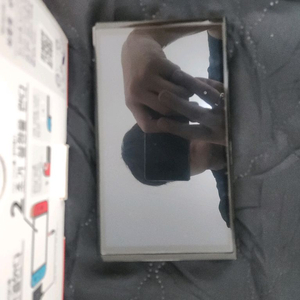 닌텐도 스위치 OLED 512GB