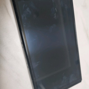 닌텐도 스위치 OLED 본체만팝니다