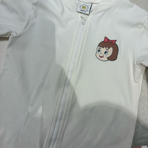 에그녹 10사이즈