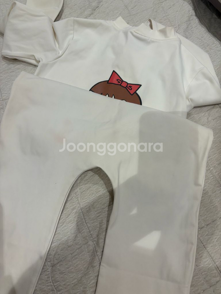 에그녹 10사이즈--1