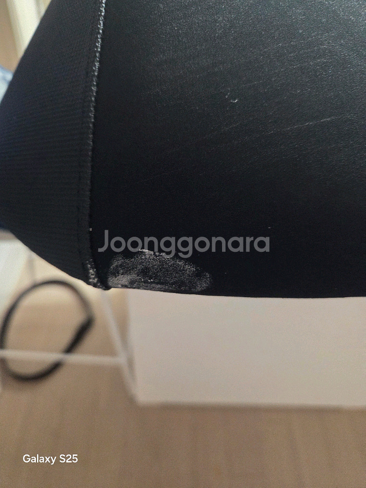 (서울은평)엑스맥스 페리 순정시트--0