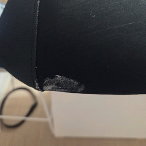 (서울은평)엑스맥스 페리 순정시트
