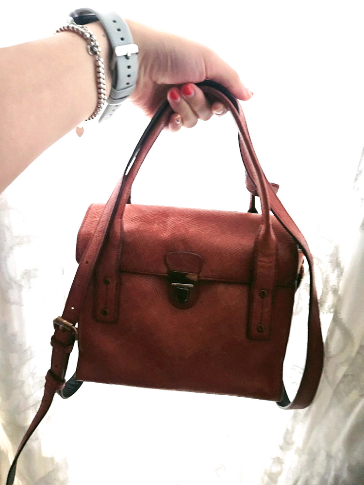 조이그라이슨 가방 김재경가방--5