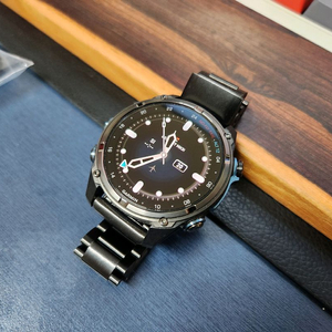 다이빙컴퓨터Garmin Descent mk3i 43mm