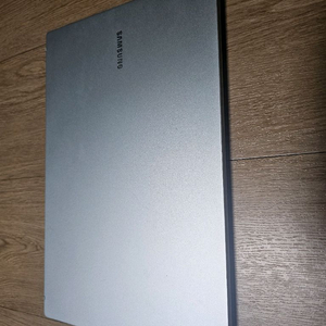 갤럭시북3 NT750XFG-KC38S 부품용 판매