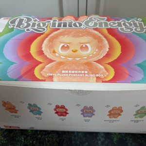 라부부 하이라이트 시크릿 삽니다